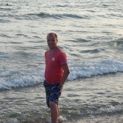 Макс Пяткин, 02.10.1987, Жуковский