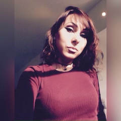 Моріцка Міллер, 25.12, Хуст