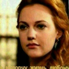 Лаззат Карабаева, 02.02, Шымкент