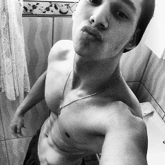 Eduardo Luvaz, 05.09.1994