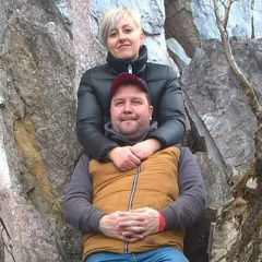 Сергей Ребров, 07.02, Сертолово