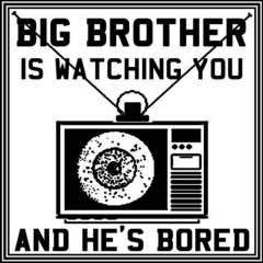 Alexandra Yefimova, 24.03, Тараз