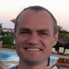 Андрей Бондарь, 03.07, Минск