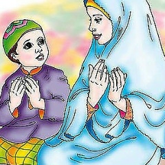 Нурсулуу Вайс-кызы, 15.11.1992