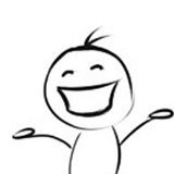 Александр Плясов