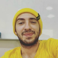 Андрей Петросян, 07.08.1990, Ереван