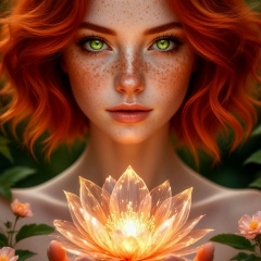 Анастасия Криворотова, 24.02, Лыткарино