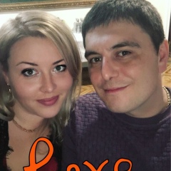 Дарья Мусина, 23.10.1987, Москва