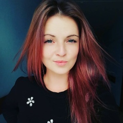 Зикоша Исмагилова, 30.01, Актау