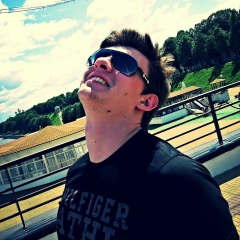 Олег Ерёмин, 06.02.1991