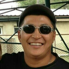 Леха Умирзакулы, Актобе