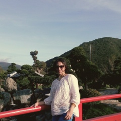 Татьяна Валеева, 09.03, Казань