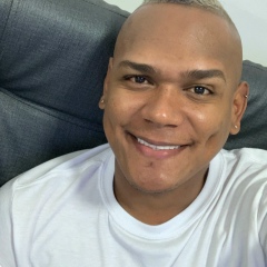 William Urrego, 24.07.1990