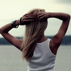 Ксюша Тараскина, 24.07, Рязань