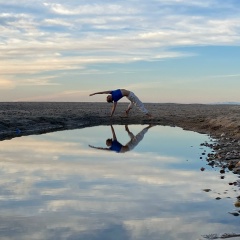 Мария Растамаха, 23.11.1988, Москва