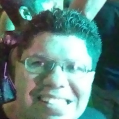 César Do-Carmo-Gomes, 09.11.1980, Rio de Janeiro