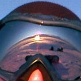 Сергей Нечаев, Мурманск