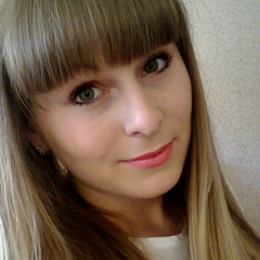 Натиа Шубладзе, 18.08.1988, Санкт-Петербург