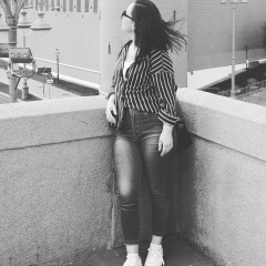 Екатерина Лиджанова, 06.03.1983, Элиста