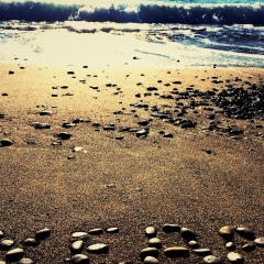 Heda Ge, 06.02.1995, Грозный