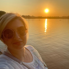 Ядерная Пяточка, 06.04, Долгопрудный