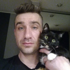 Сергей Гапон, 03.06.1981, Гродно