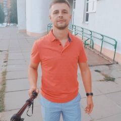 Александр Авдеенко, 30.05.1991, Могилёв