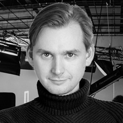 Леонид Филинов, 27.02.1988, Уфа
