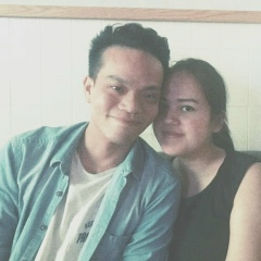 Диана Баймухамбетова, 28.03, Уральск