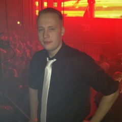 Alexander Savin, 15.04.1988, Frankfurt am Main