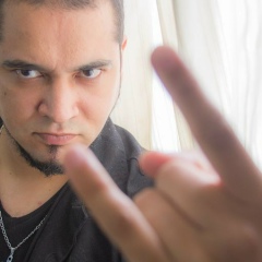 Thiago Surian, 30.03.1983, São Paulo