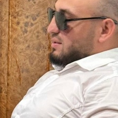 Мидов Алим, 07.08.1993