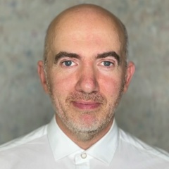 Сергей Пильщиков, 11.03, Москва