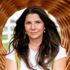 Дарья Буцаева, 23.06.1991, Тольятти