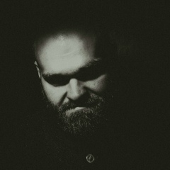 Сергей Мельников, 03.06.1985, Магнитогорск