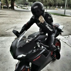 Райхан Турабекова, 22.08.1988, Астана