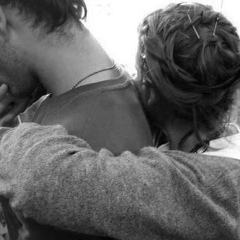 Марина Чуприна, 28.03