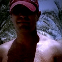 Рашид Седов, 10.06, Санкт-Петербург