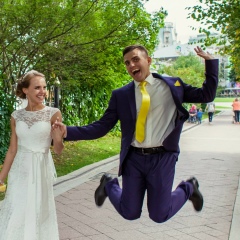 Сергей Соргин, 11.06.1988, Москва