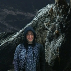 Алексей Абрамов, 20.10.1979, Новосибирск