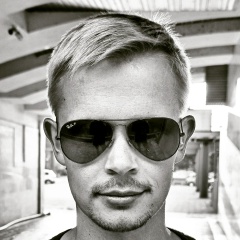 Дмитрий Москвичев, 28.02, Москва