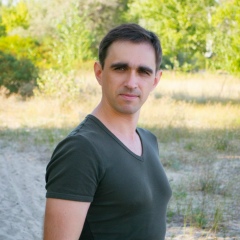 Роман Пастух, 06.10.1986