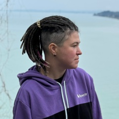 Полина Таран, 08.08, Екатеринбург