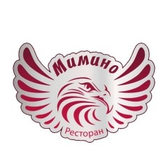 Luka Feradze, 25.01, Курск