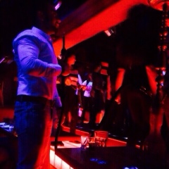 Вагиф Керимов, 22.05.1901, Полтава