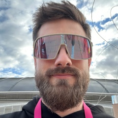 Kir Shishov, 28.09.1988, Москва