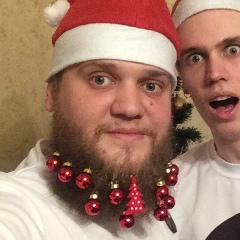 Анатолий Сорокин, 11.10, Санкт-Петербург