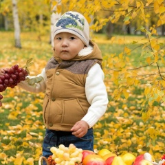 Айгуль Манатова, 05.09.1991, Костанай