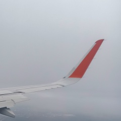 Владимир Тулкин, 29.12, Екатеринбург