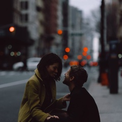 Давид Нармания, 11.08, Москва